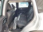 Used 2023 Mitsubishi Outlander PHEV SE for sale #UD151 - photo 24