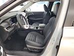 Used 2023 Mitsubishi Outlander PHEV SE for sale #UD151 - photo 25
