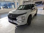 Used 2023 Mitsubishi Outlander PHEV SE for sale #UD151 - photo 4
