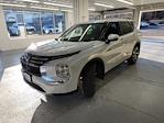 Used 2023 Mitsubishi Outlander PHEV SE for sale #UD151 - photo 6