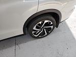 Used 2023 Mitsubishi Outlander PHEV SE for sale #UD151 - photo 7