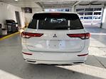 Used 2023 Mitsubishi Outlander PHEV SE for sale #UD151 - photo 2