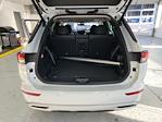Used 2023 Mitsubishi Outlander PHEV SE for sale #UD151 - photo 8