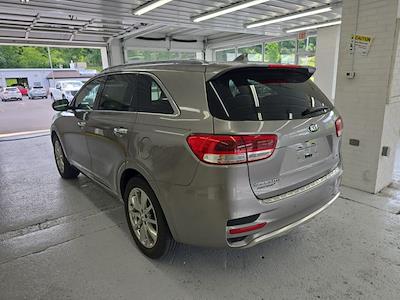 2017 Kia Sorento 4x2 SUV for sale #UD152C - photo 2