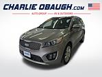 2017 Kia Sorento 4x2 SUV for sale #UD152C - photo 1
