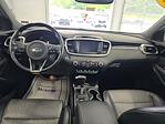 2017 Kia Sorento 4x2 SUV for sale #UD152C - photo 10