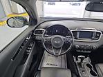 2017 Kia Sorento 4x2 SUV for sale #UD152C - photo 11
