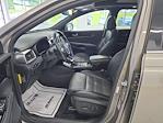 2017 Kia Sorento 4x2 SUV for sale #UD152C - photo 12