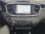 2017 Kia Sorento 4x2 SUV for sale #UD152C - photo 15