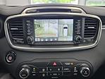 2017 Kia Sorento 4x2 SUV for sale #UD152C - photo 16