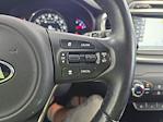 2017 Kia Sorento 4x2 SUV for sale #UD152C - photo 18