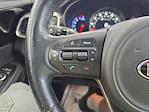 2017 Kia Sorento 4x2 SUV for sale #UD152C - photo 19