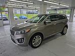 2017 Kia Sorento 4x2 SUV for sale #UD152C - photo 3