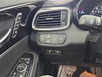 2017 Kia Sorento 4x2 SUV for sale #UD152C - photo 20