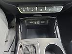 2017 Kia Sorento 4x2 SUV for sale #UD152C - photo 21