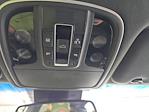 2017 Kia Sorento 4x2 SUV for sale #UD152C - photo 22