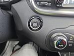 2017 Kia Sorento 4x2 SUV for sale #UD152C - photo 23