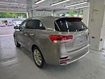 2017 Kia Sorento 4x2 SUV for sale #UD152C - photo 2