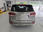 2017 Kia Sorento 4x2 SUV for sale #UD152C - photo 4