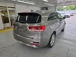 2017 Kia Sorento 4x2 SUV for sale #UD152C - photo 5