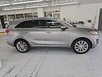 2017 Kia Sorento 4x2 SUV for sale #UD152C - photo 6