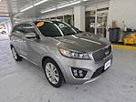 2017 Kia Sorento 4x2 SUV for sale #UD152C - photo 7