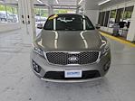 2017 Kia Sorento 4x2 SUV for sale #UD152C - photo 8