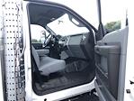 2023 Ford F-750 Regular Cab DRW RWD, Warner Select Pro Mechanics Body for sale #JPDF12530 - photo 14