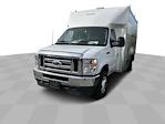 2024 Ford E-450 RWD, Rockport Workport Service Utility Van for sale #JRDD02577 - photo 31