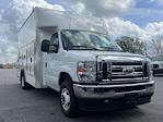 2024 Ford E-450 RWD, Rockport Workport Service Utility Van for sale #JRDD02577 - photo 33