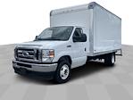 2024 Ford E-350 RWD, American Cargo by Midway Liberty II Box Van for sale #JRDD23063 - photo 24