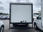 2024 Ford E-350 RWD, American Cargo by Midway Liberty II Box Van for sale #JRDD23063 - photo 2