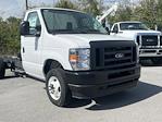 2024 Ford E-450 RWD, Cutaway for sale #JRDD25006 - photo 8