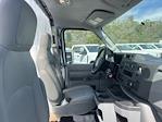 2024 Ford E-450 RWD, Cutaway for sale #JRDD25006 - photo 10