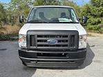 2024 Ford E-450 RWD, Cutaway for sale #JRDD25006 - photo 28