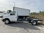 2024 Ford E-450 RWD, Cutaway for sale #JRDD25006 - photo 30