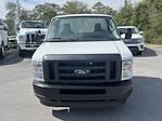 2024 Ford E-450 RWD, Cutaway for sale #JRDD25006 - photo 4