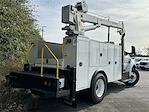 New 2024 Ford F-750 Regular Cab 11' Warner Mechanics Body for sale #JRDF01014 - photo 2