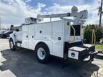 2024 Ford F-750 Regular Cab DRW 4x2 Warner Mechanics Body for sale #JRDF04937 - photo 2