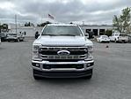 2024 Ford F-350 Crew Cab DRW 4WD, Cab Chassis for sale #JRED92279 - photo 3