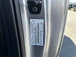 2024 Ford F-350 Regular Cab SRW RWD Pickup for sale #JREF21214 - photo 41
