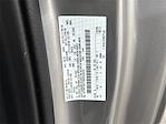 New 2024 Ford F-350 XL Regular Cab SRW Pickup for sale #JREF22233 - photo 33