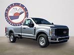 2024 Ford F-350 Regular Cab SRW 4x2 Pickup for sale #JREF23391 - photo 1
