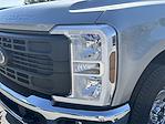 2024 Ford F-350 Regular Cab SRW 4x2 Pickup for sale #JREF23391 - photo 10