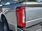 2024 Ford F-350 Regular Cab SRW 4x2 Pickup for sale #JREF23391 - photo 11