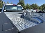 2024 Ford F-350 Regular Cab SRW 4x2 Pickup for sale #JREF23391 - photo 12