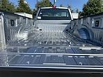 2024 Ford F-350 Regular Cab SRW 4x2 Pickup for sale #JREF23391 - photo 13