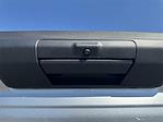 2024 Ford F-350 Regular Cab SRW 4x2 Pickup for sale #JREF23391 - photo 14