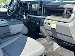 2024 Ford F-350 Regular Cab SRW 4x2 Pickup for sale #JREF23391 - photo 15