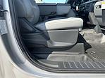 2024 Ford F-350 Regular Cab SRW 4x2 Pickup for sale #JREF23391 - photo 16